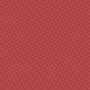 Square Dance - Red Rose