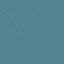 Square Dance - Seafoam