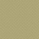 Square Dance - Sage Brush