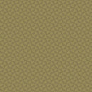 Square Dance - Dark Moss