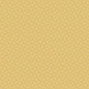 Square Dance - Butternut