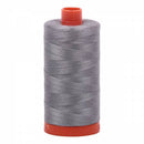 Aurifil Thread 50wt 1300 m - 2625 - Arctic Ice