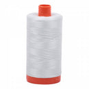 Aurifil Thread 50wt 1300 m - 2800 - Mint ice