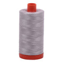 Aurifil Thread 50wt 1300 m - 6727 - Xanadu