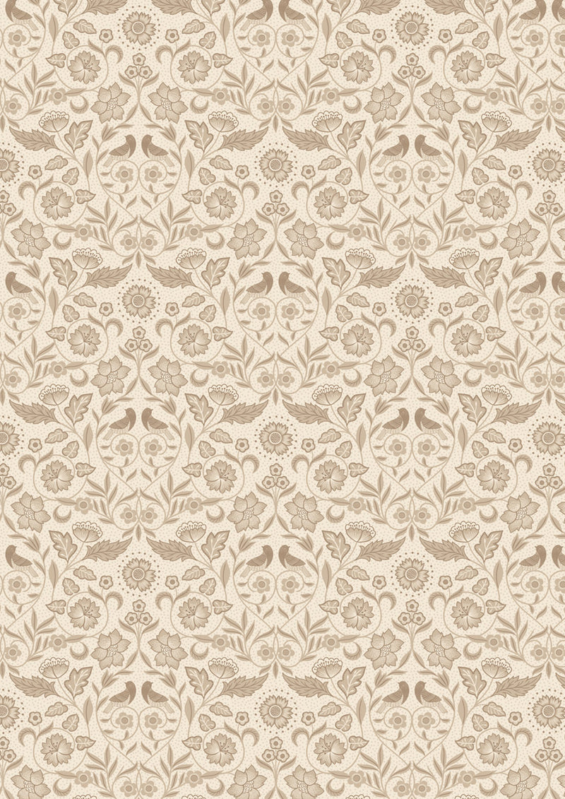 3 Metre Bundle - Isabella
