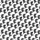 Express Yourself -  Dr Seuss - Hats