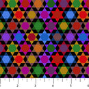 Piecework - Oh My Stars - Mosaic