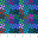 Piecework - Pinwheel - Swish