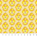 Iconic - Pansy Muted