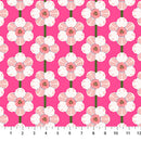 Iconic - Daffodil - Bubblegum