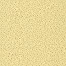 Wild Oats & Honey- Geo - Doeskin