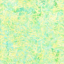 Tonga Batik - Flutter - Sprout