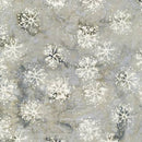 Tonga Batik - Blackberry Cobbler - Winter