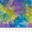 Back it with Banyan - Masquerade- 108" Wide Backing Fabric