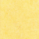 Tonga Batik -Cosmic Sky - Melon