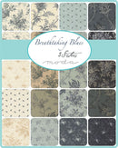 Breathtaking Blues Jelly Roll