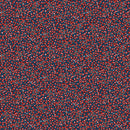 Bundle-Up - Berries - Navy