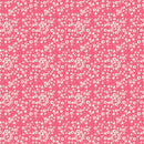 Adel in Summer - Posies - Berry