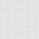 Hue - White on White - Clover