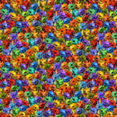 Dragons - Baby Dragons Collage