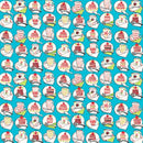 Just Desserts - Coffee and Goodies