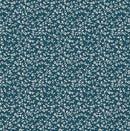 Classic Keepsakes in Blue - Vineyard