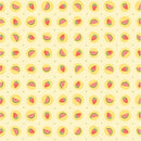 A Bushel and a Peck - Melonberry