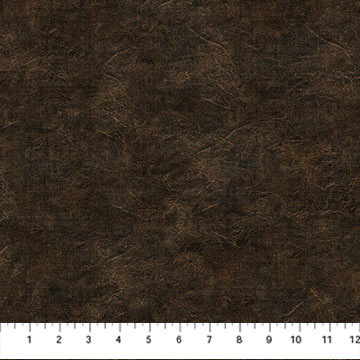 Barn Quilts - Texture - Dark Brown