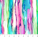 Concerto - Fat Quarter Bundle