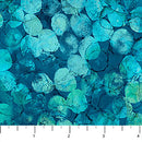 Concerto - Dots - Blue