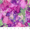 Concerto - Texture - Fuchsia