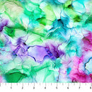 Concerto - Texture - Jewel