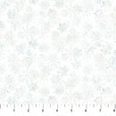 Tundra Crossing - Snowflakes