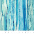 The Great Outdoors - Texture - Blue