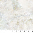 Running Free - Veined Marble - Cream