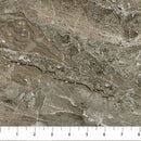 Running Free - Granite - Taupe