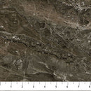 Running Free - Granite - Dark Brown