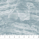 Running Free - Marble - Blue
