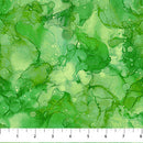 Shenanigans - Texture - Mid Green