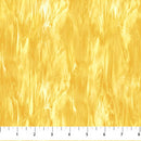 Risen - Texture - Yellow