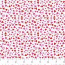 Forever Love - Mini Hearts