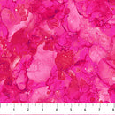 Forever Love - Texture - Pink