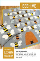 Beehive Pattern