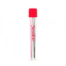 Mechanical Pencil Refill - Multi Pack