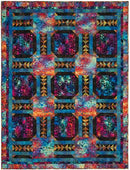 Fabulous 5 Yard Quilts