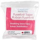 Behind the Seams - Batting Seam Tape
