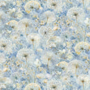 Forest Whisper - Fleur  - Sky