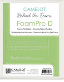 Behind the Seams - Foam Pro - 2 Sided  36" x 60"