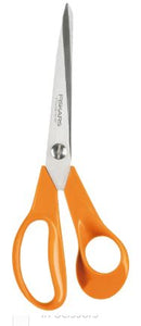 Fiskars Seamstress Scissors  8"