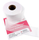 Behind the Seams - Batting Seam Tape